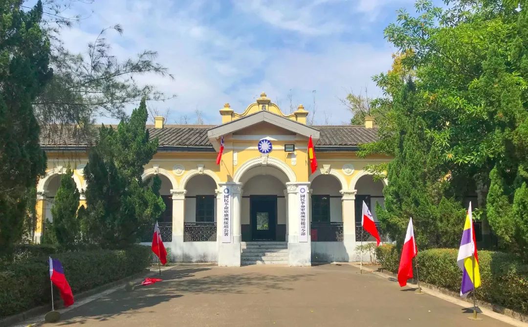 去日本从哪里出发便宜,去日本从哪里出发最便宜