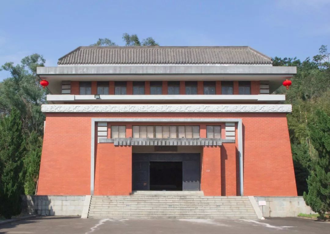 去日本从哪里出发便宜,去日本从哪里出发最便宜