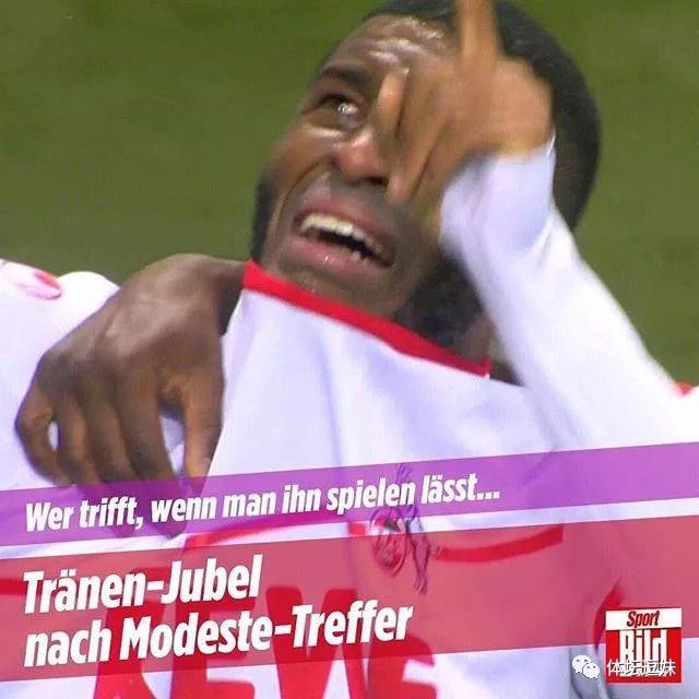 蔡徐坤mv为啥能得第一,蔡徐坤mv夺冠