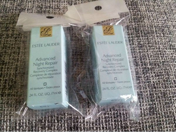 澳门购物用银联还是现金划算,澳门在哪里购物划算