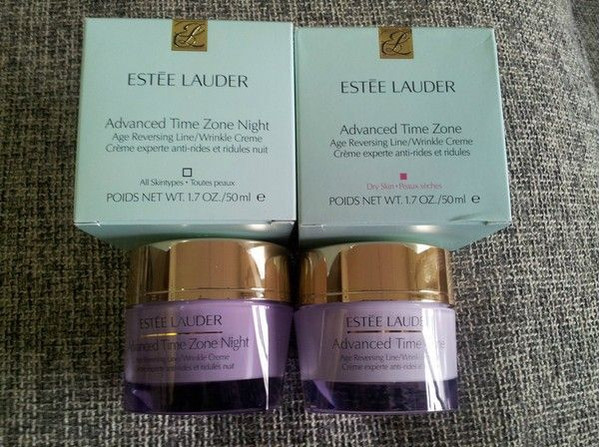 澳门购物用银联还是现金划算,澳门在哪里购物划算