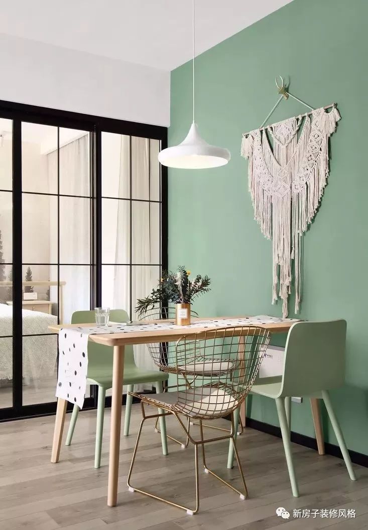 做隔断的方法,做隔断的详细做法