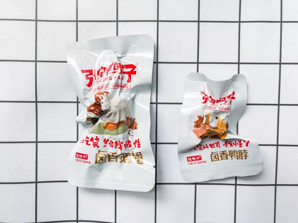 回老家带什么特产回去重庆,想回家带重庆特产