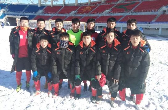 鄂尔多斯举办全国少数民族运动会,鄂尔多斯代表团