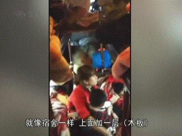 宝安区机构改革进展,深圳宝安区的机构改革方案