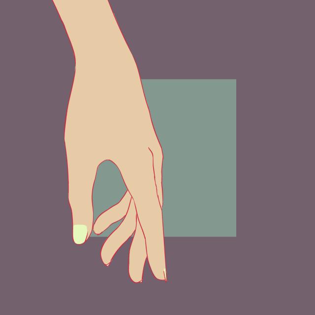 手汗多看什么科,治手汗看什么科