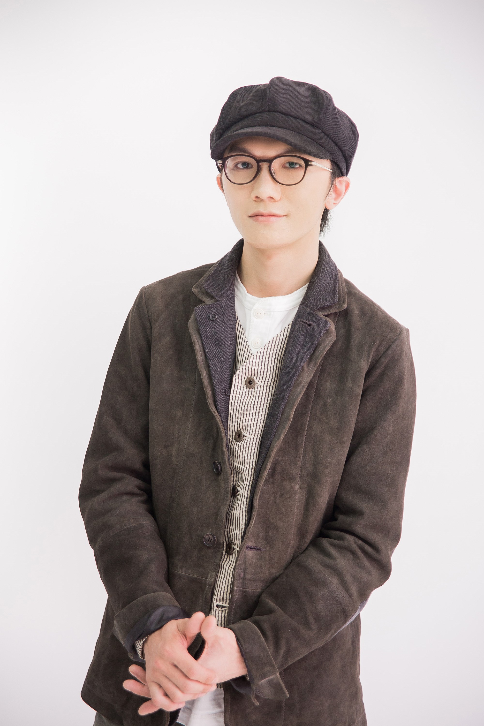 谢震廷金音奖,谢震廷金曲奖视频