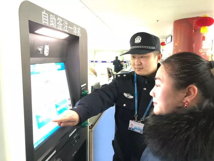 义乌在哪里办理港澳通行证续签,义乌续签港澳通行证在哪里可办