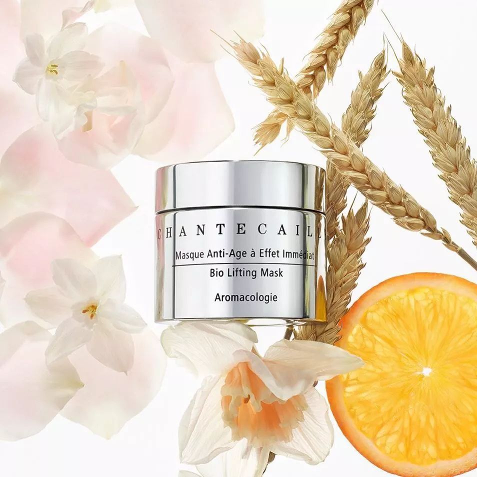 夏天必买凉爽好物,夏日清凉好物推荐便宜五块以下