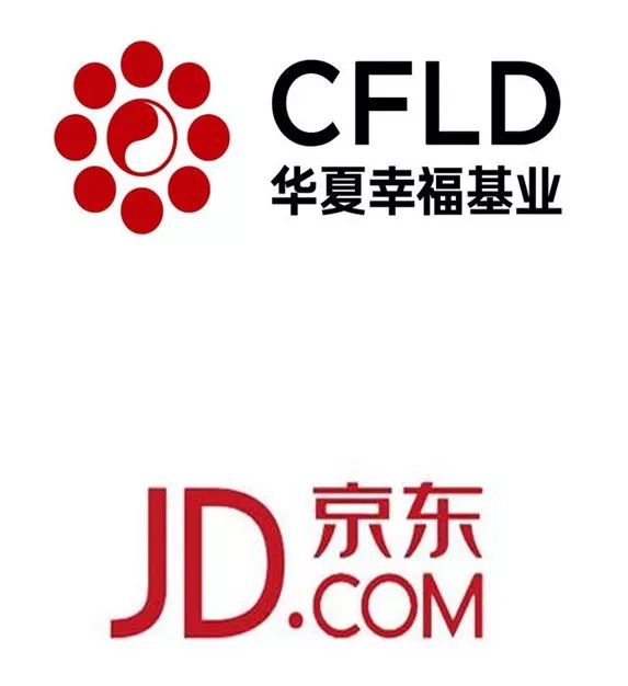 地产的下一个金矿？已被电商引爆，人均面积却仅为美国、日本的1/10……