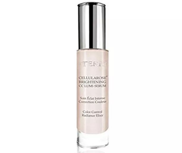 2019年，谁不想做一个像闫妮那样精致的猪猪女孩呢？（文末有大福利！100-200购物卡送给你~）