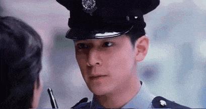 自己出门旅游,房子在家“上班”!杭州妹子全家出境旅游,空房一晚进账千元搞定旅费!