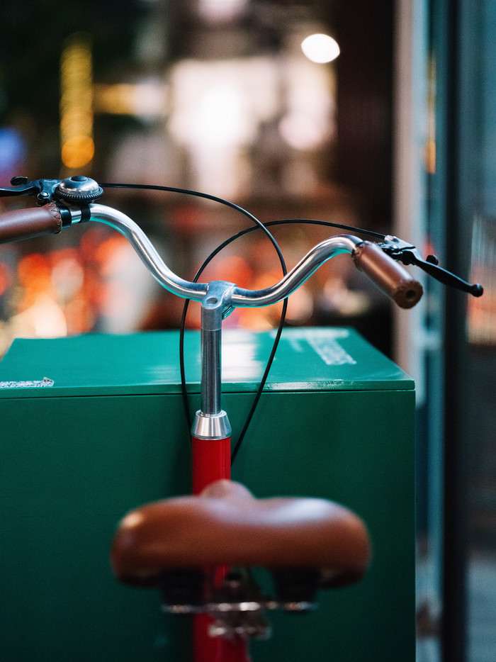 中画幅相机哈苏评测,哈苏中画幅微单镜头推荐