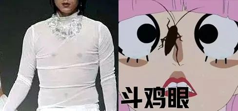 不喂奶就是不爱宝宝,不喂奶能保持胸型吗