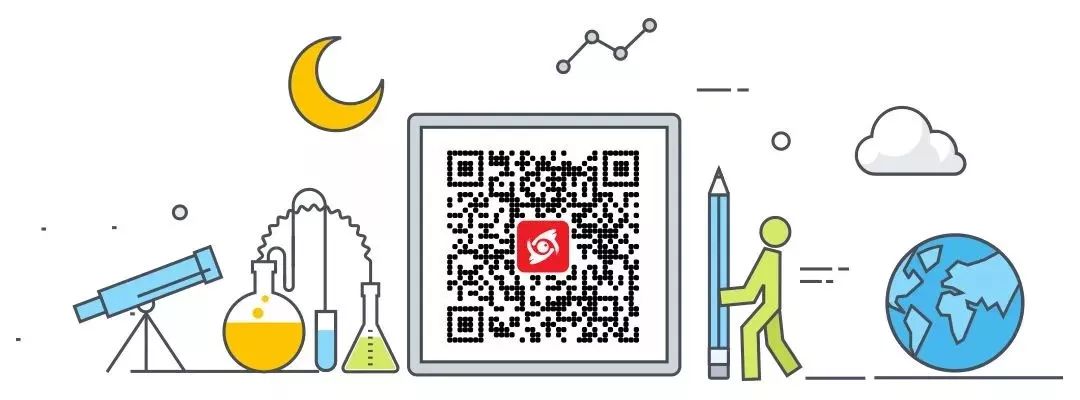 为了替你出气，我们给讨厌的杨柳絮来个“以暴制暴”