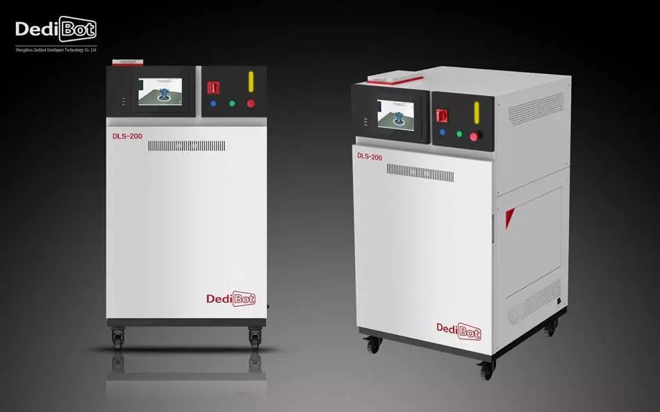 线上也能看现场？安世亚太、德迪智能、安德瑞源邀您线上直击2019TCT