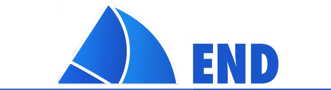 戛纳国际创意节户外奖,戛纳国际电影节新闻