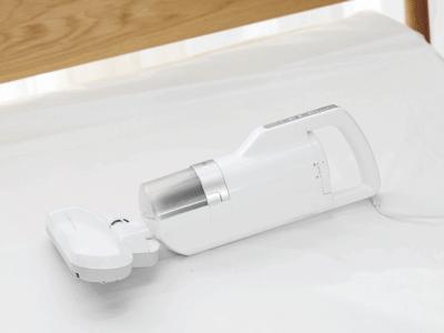 中国骄傲中国制造,中国制造的骄傲又一次惊艳了世界