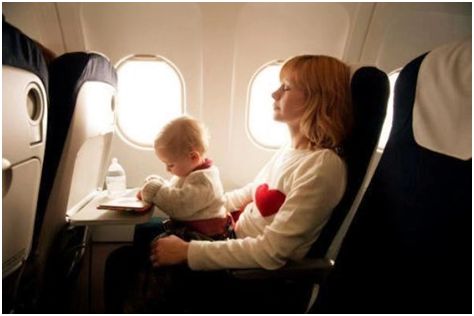 久坐久站小心下肢静脉曲张,久坐人群预防静脉血栓小技巧