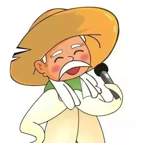 新车10000公里发动机故障灯亮,新车一万多公里出现发动机故障灯