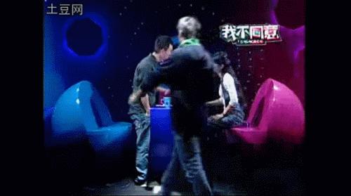 我家那闺女四大女嘉宾,我家那闺女第二季女嘉宾