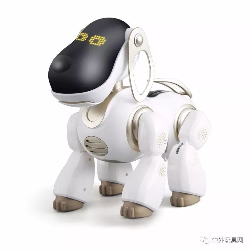 2020中外玩具大奖评选正式启动,获奖玩具排行榜前十名