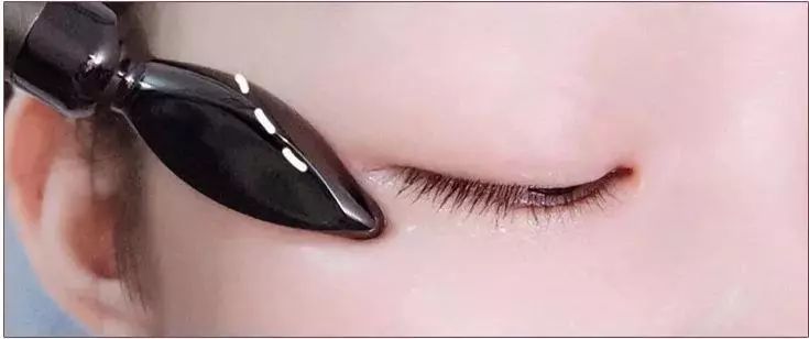 韩国牌子眼霜抗老去皱保湿,平价好用的韩国化妆品牌