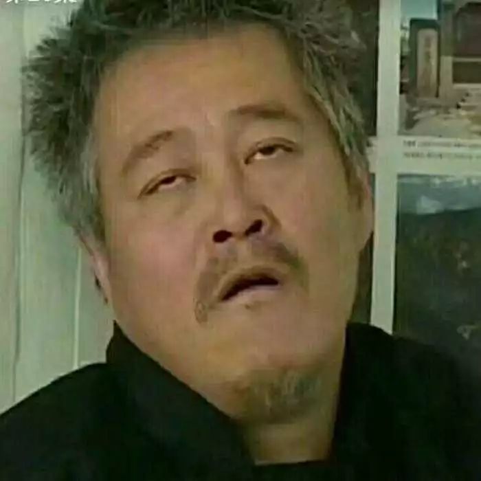 10天不晒被子有多少螨虫,不晒被子紫外线灯可以除螨嘛