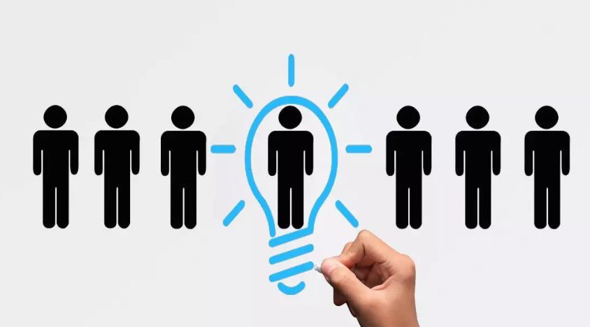 支部台账要怎么做才规范,党支部工作基本台账一览表