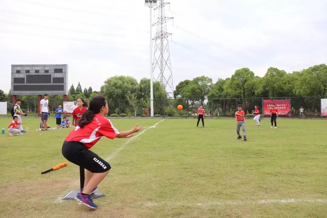 苏州新建公园有哪些,苏州公园免费开放时间