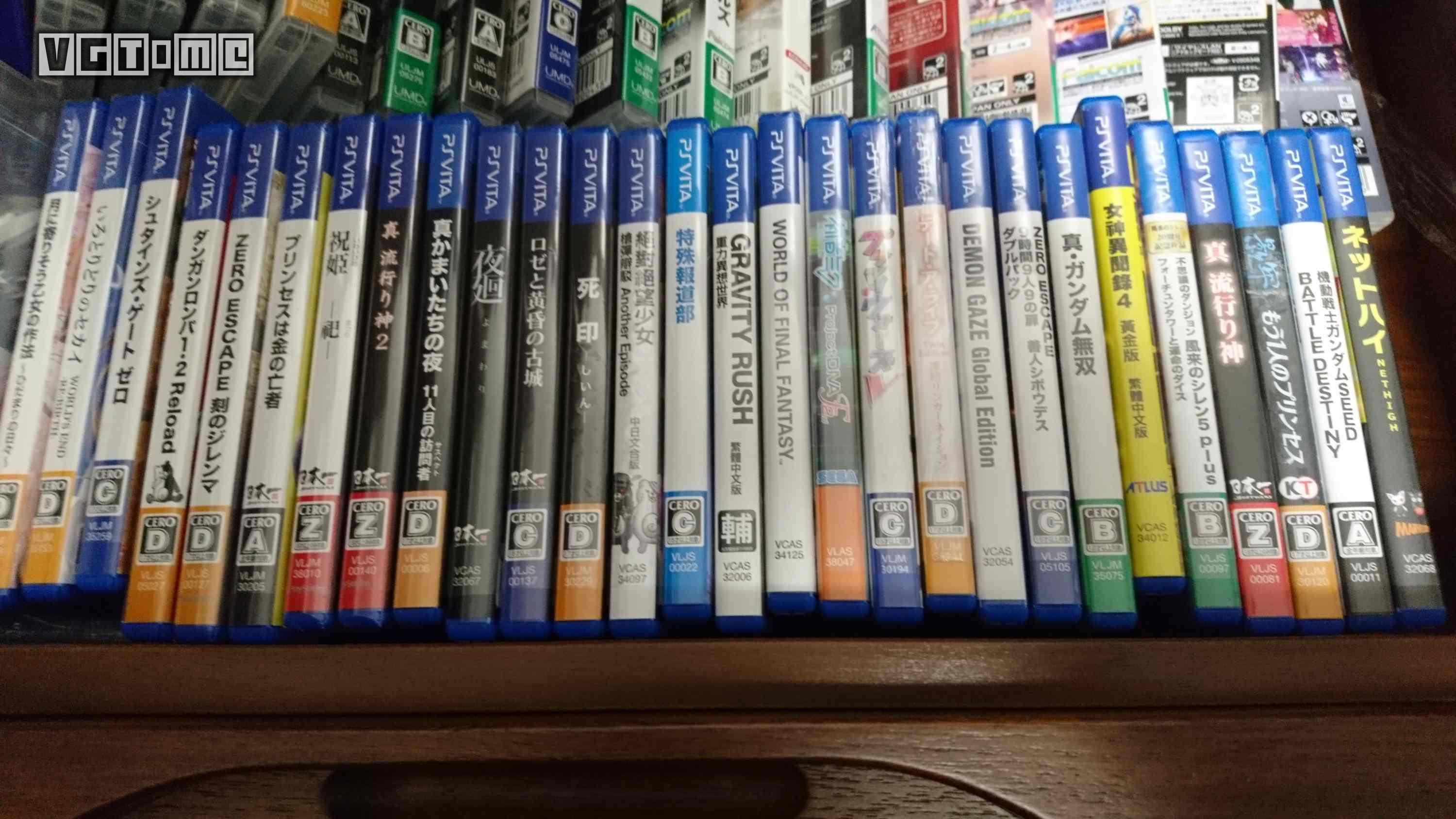 psv什么时候回归,ps最后的守护者设置中文