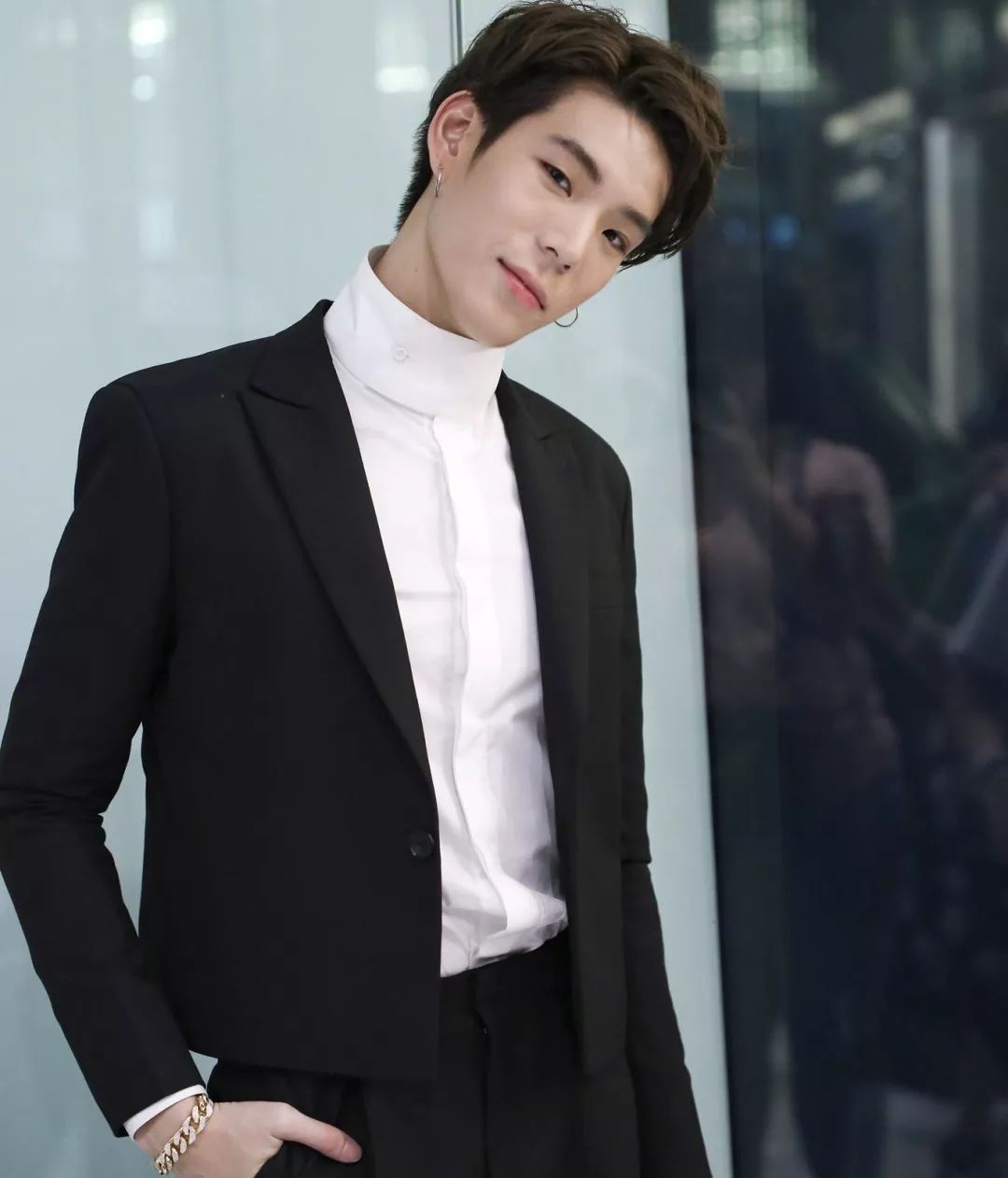 jaylerr浠嬬粛,jaylerr閲囪