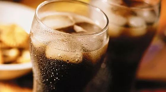 健康饮食需要注意什么食品安全,健康吃饭的5个坏习惯