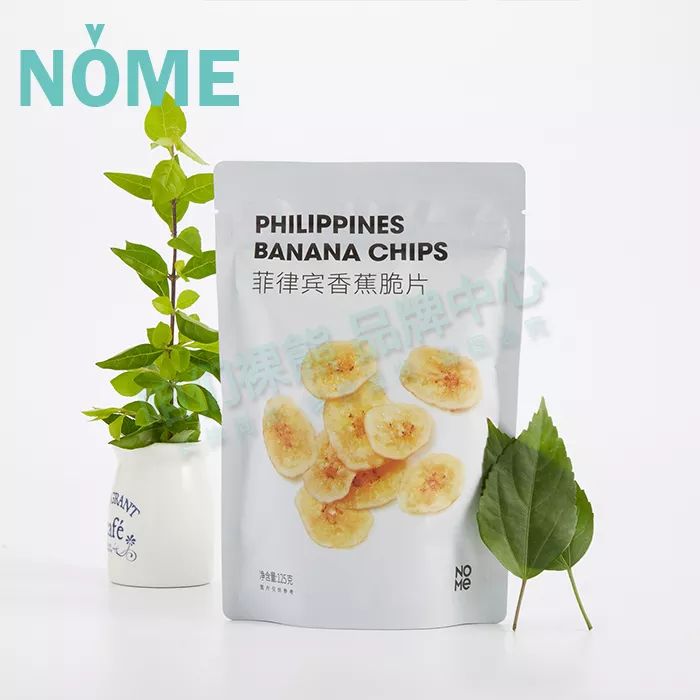 比宜家和muji还好逛的家居杂货,宜家和muji家居