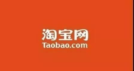 办理食品经营许可证需要哪些材料,微商怎么办理食品经营许可证