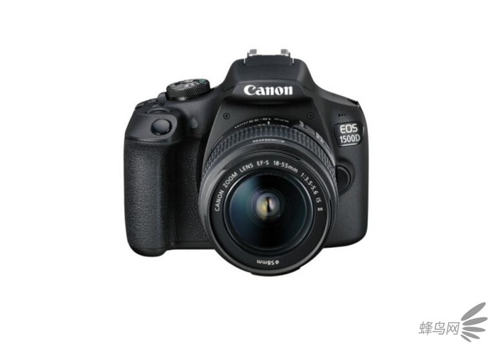 佳能1200d18-55套机多少钱,1500元佳能单反套机