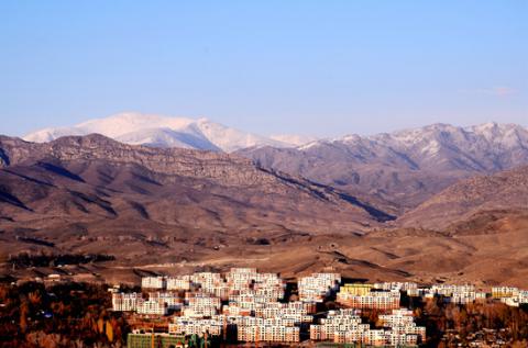 阿勒泰的角落完整版,阿勒泰的角落在哪里