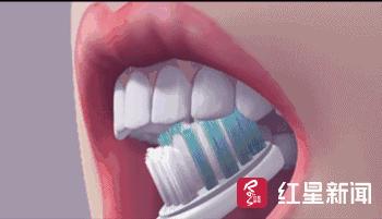 5元一支和25元一支牙膏,5块和25块的牙膏有啥区别