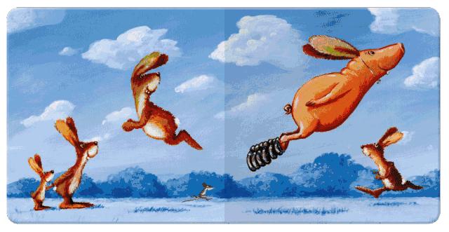 美国aveeno洗护二合一测评,evereden洗护用品咋样