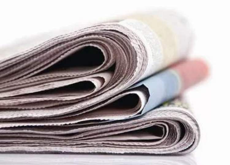 梅雨季开启居家除霉妙招请收好,阴雨天怎么除湿除霉