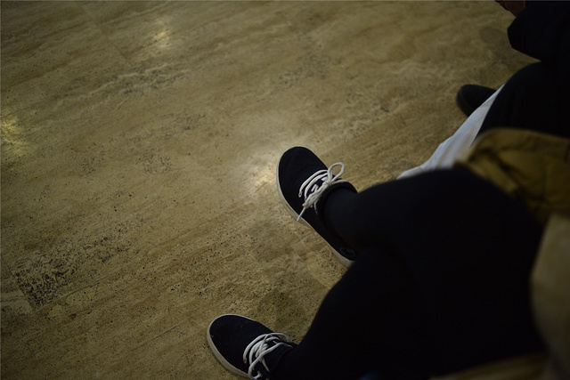 lemouton鞋子,lemouton羊毛鞋