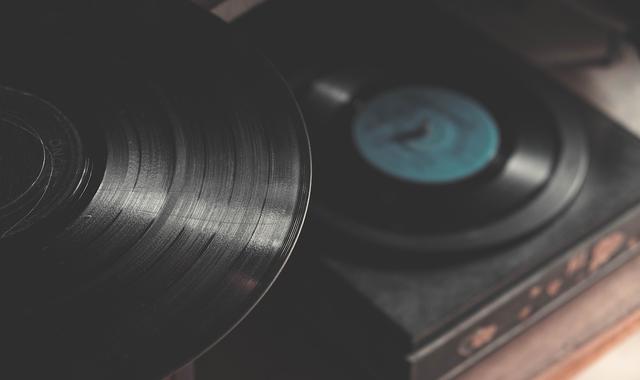 豆瓣fmwindows,豆瓣fm版权