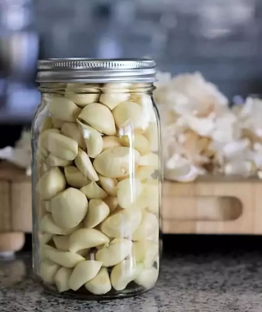 橡胶手套破了不要扔，这样改放在超市卖好多钱！