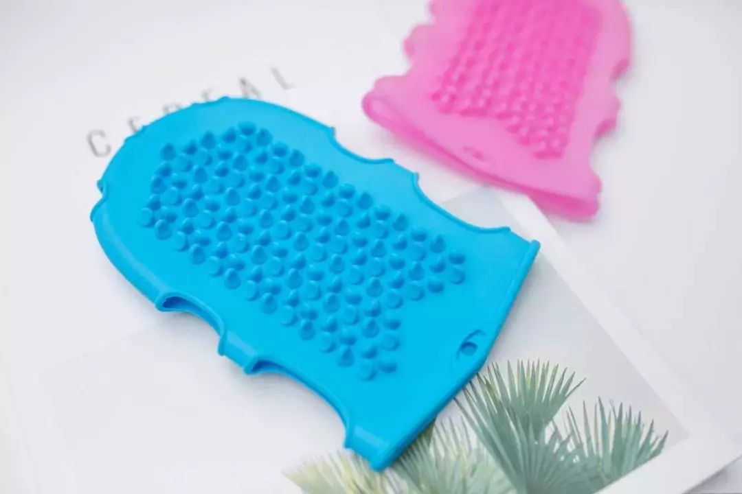 经络刷瘦身教程,经络刷减肥瘦肚子按摩手法