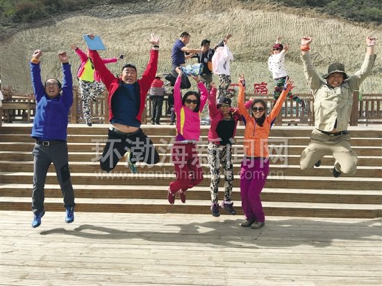 唐山户外驴友,驴友唐山