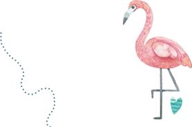 大连金普开学,开学必去的十大地方