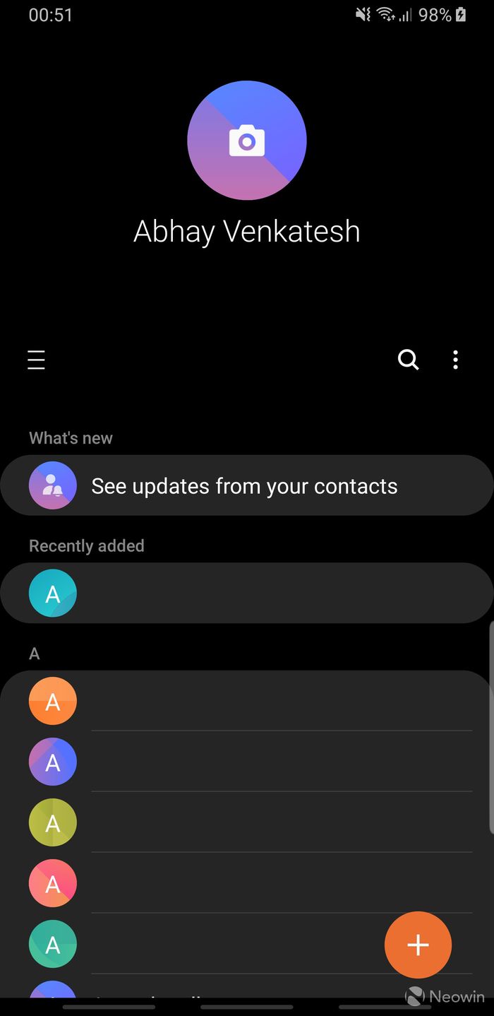 三星oneui体验报告,三星oneuiwatch