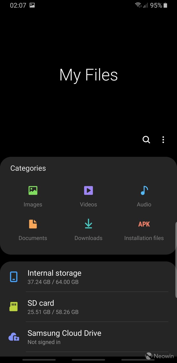 三星oneui体验报告,三星oneuiwatch