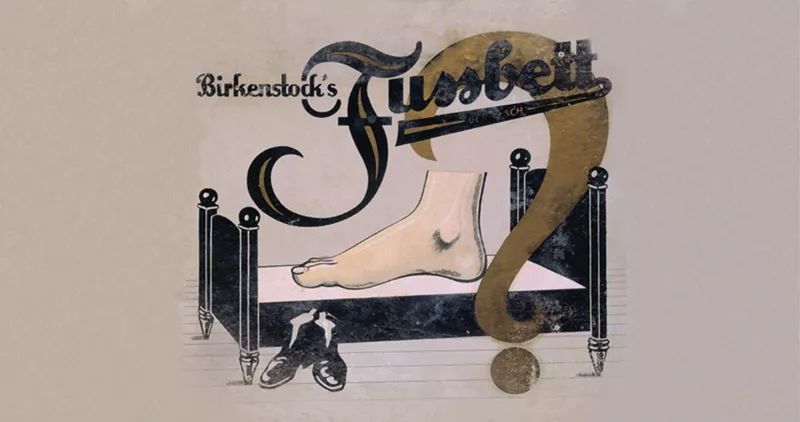 supreme高颜值联名鞋,supreme联名鞋