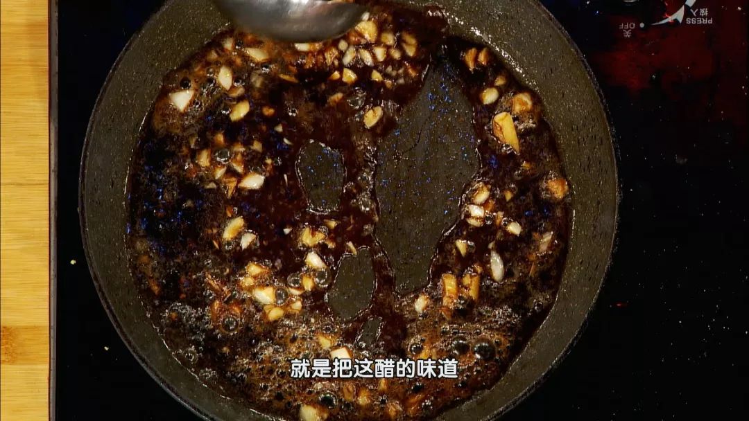 马齿苋美食做法家常菜,马齿苋的美味佳肴